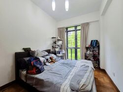 East Meadows (D16), Condominium #596514591